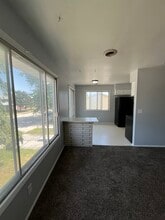 Building Photo - 3703 Parkway Blvd
