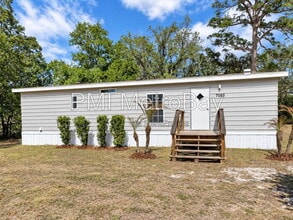 Building Photo - 7085 Toucan Trail