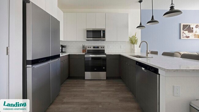 Foto del edificio - 217 S Weber St