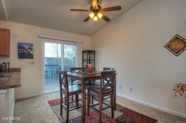 Foto del edificio - 3 br, 2 bath House - 11408 W 103rd Drive