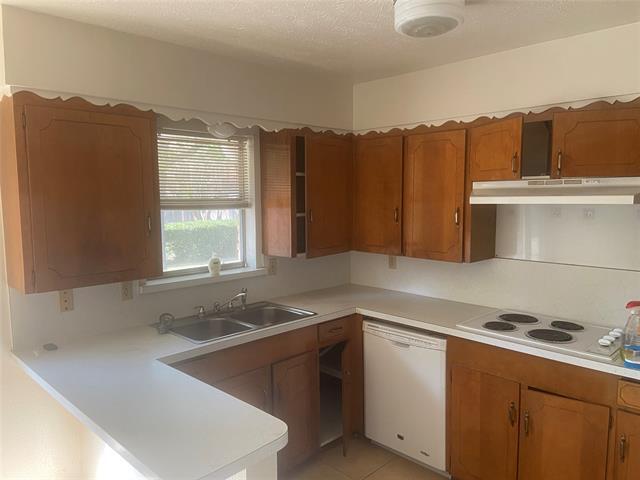 Foto del edificio - 7479 Walling Ln