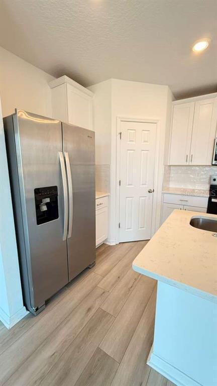 Foto del edificio - 16440 Happy Eagle Dr