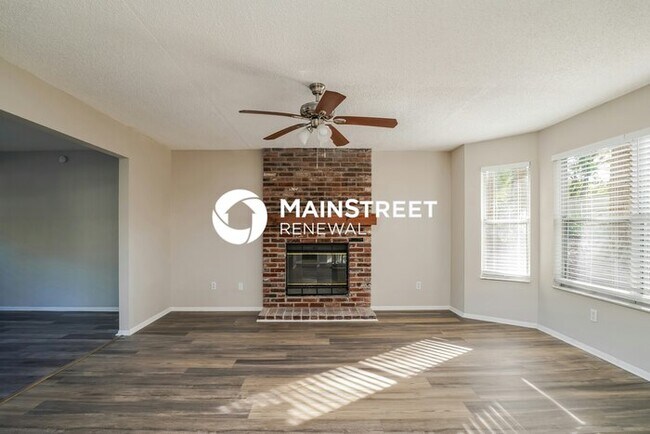 Building Photo - 6808 Westborough Ln