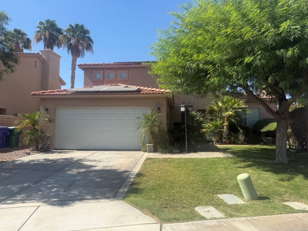 Foto del edificio - 83458 Tropical Whisper Ct