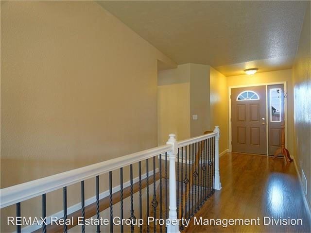 Building Photo - 5 br, 3 bath House - 7157 Coral Ridge Drive