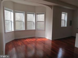 Building Photo - 1769 Frankford Ave