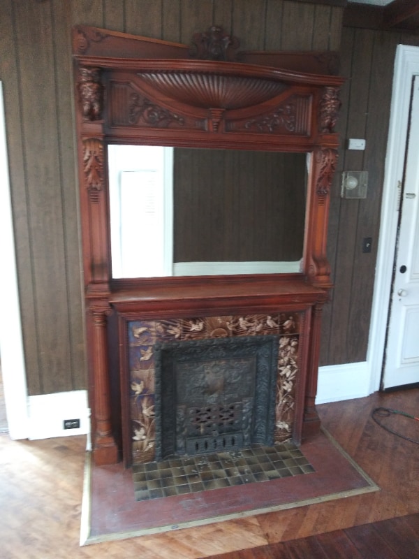 Building Photo - 125 E Lafayette St