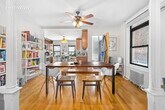Primary Photo - 747 Manhattan Ave