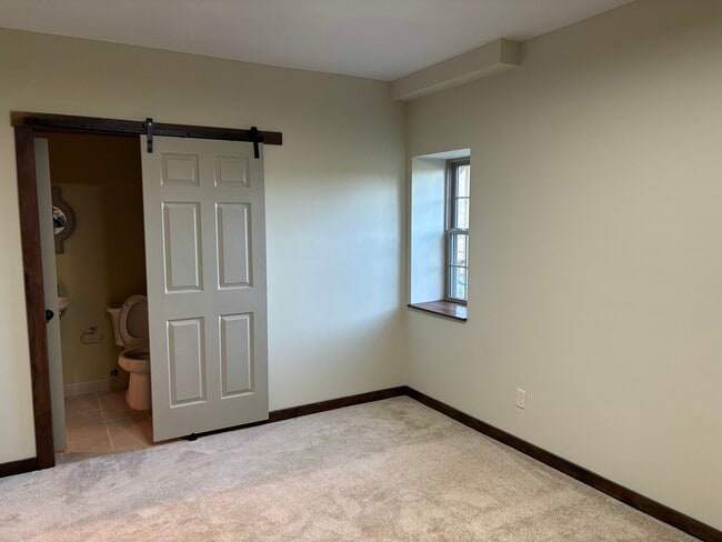 Building Photo - 18123 Blessed Ln