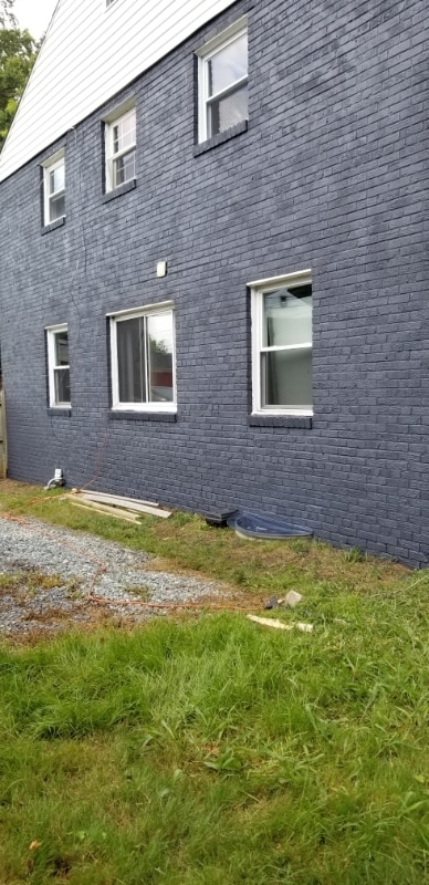 Photo - 6309 Longfellow St House