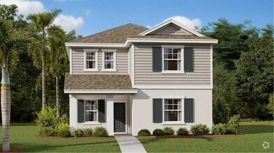 Building Photo - 3025 Namaste Dr