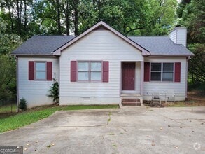 Building Photo - 271 Rutledge Dr