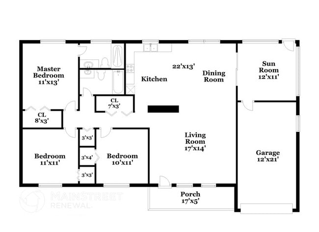 Building Photo - 386 SW Homeland Rd
