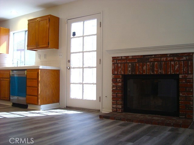 Building Photo - 13505 Sutter Ct