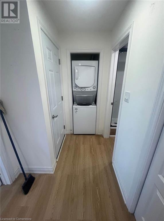 Photo du bâtiment - 4685 1st Ave