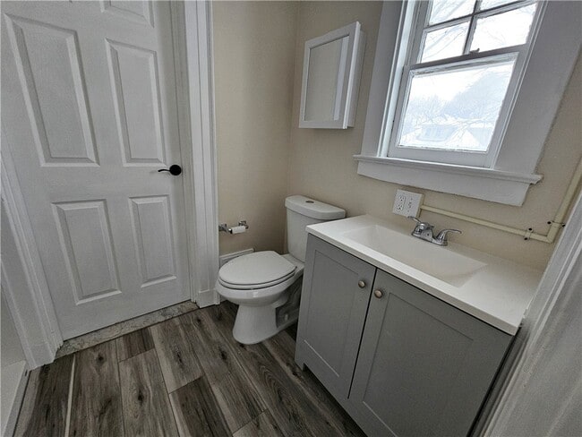 Foto del edificio - 180 Dartmouth St