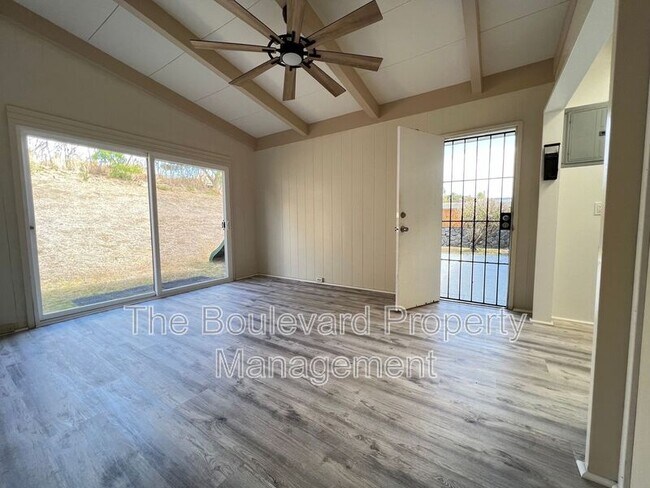 Building Photo - 515 Ilimano St