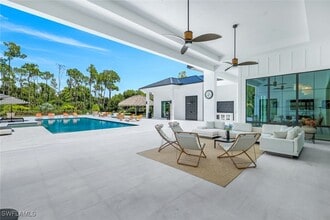 Building Photo - 6677 Hunters Rd