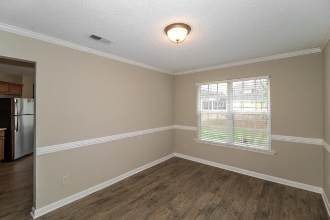 Building Photo - 5368 Milton Ridge Dr