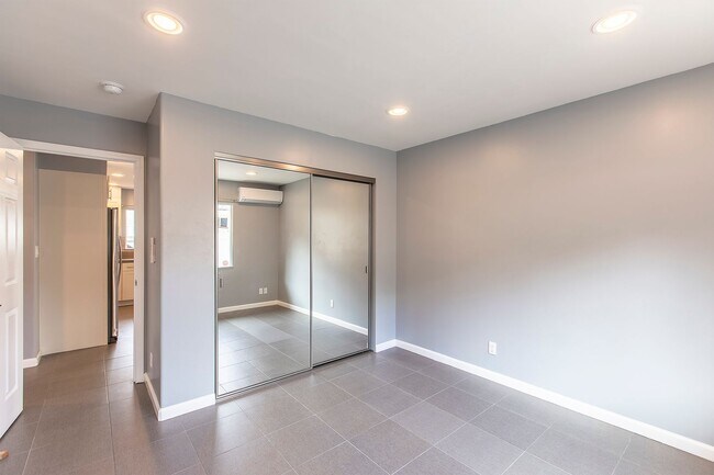 Foto del edificio - 2615 Booth Rd