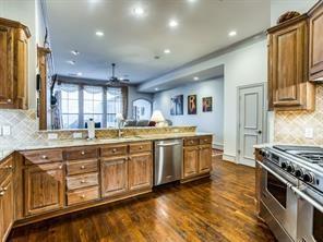 Building Photo - 4139 Herschel Ave