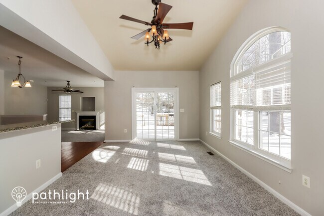 Building Photo - 7413 Checkerberry Way, Upper Marlboro, MD,...