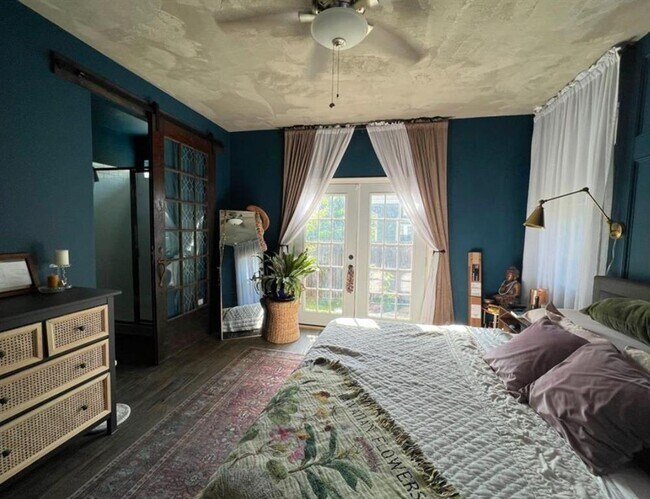 Foto del edificio - 14110 Luisium View