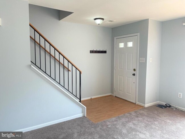 Foto del edificio - 1513 Danewood Ct