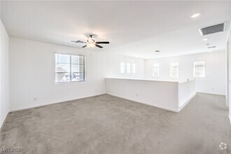 Building Photo - 767 Tallgrass St