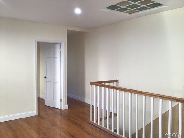 Primary Photo - 78-07 77th Ave