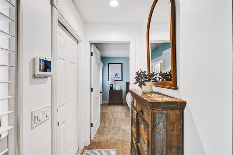 Foto principal - 10002 Chapman Oak Ct