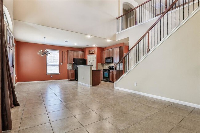 Foto del edificio - 11400 W Parmer Ln