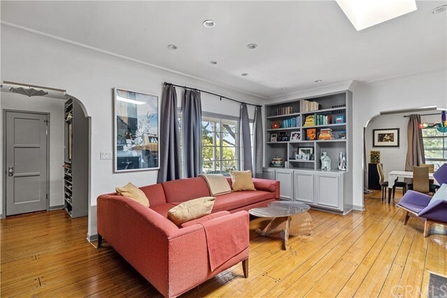 Foto del edificio - 1701 Pier Ave