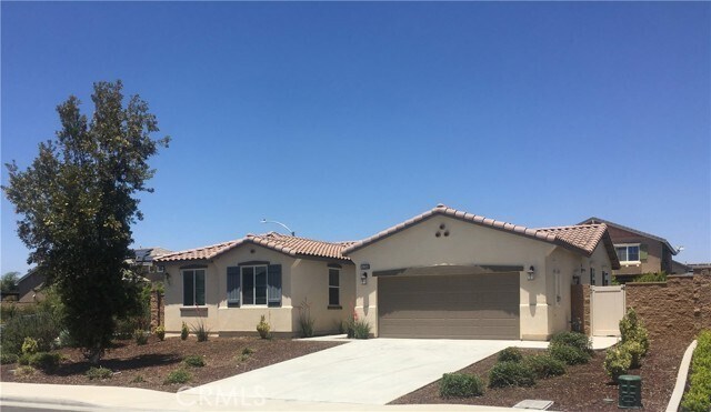 Foto principal - 31298 Cookie Rd