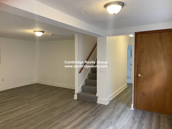 Foto del edificio - 205 Norfolk St