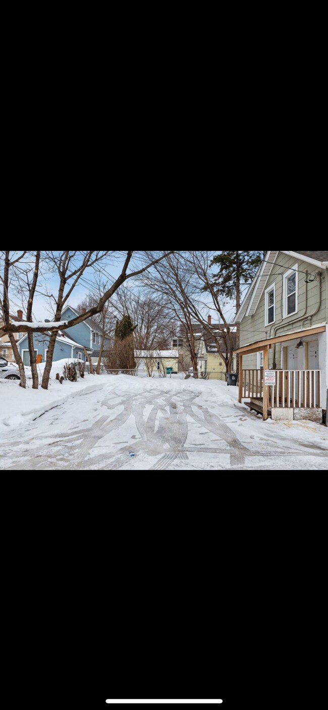 Foto del edificio - 1060 Arcade St