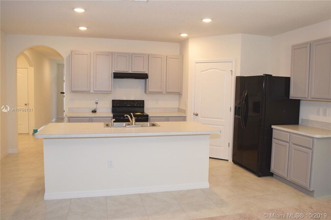 Foto del edificio - 160 Sunny Day Way