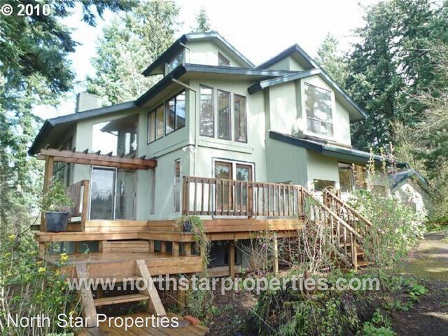 Foto del edificio - 2 br, 3 bath House - 3680 SW Fir Grove Rd