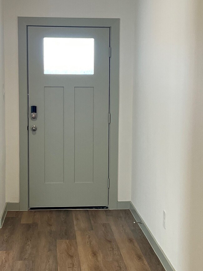 Building Photo - 2523 Ruby Copper Dr