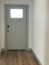 Building Photo - 2523 Ruby Copper Dr