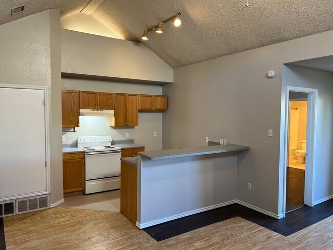 Foto del edificio - 3507 Ironton Ave