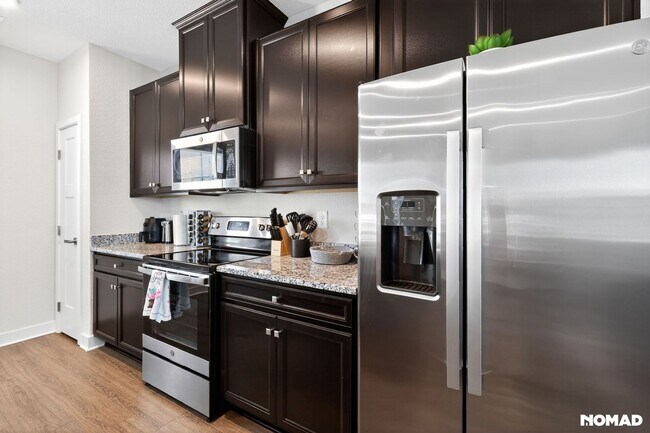 Foto del edificio - 103 Sandra Rd