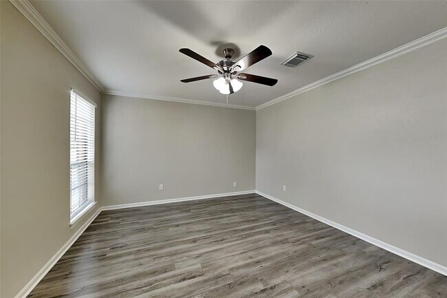 Foto del edificio - 3622 Sweetgum Hill Ln