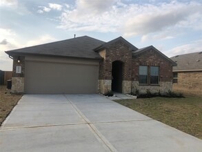 Building Photo - 1810 Gibbons Creek Dr