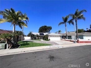 Building Photo - 29641 Via Pan