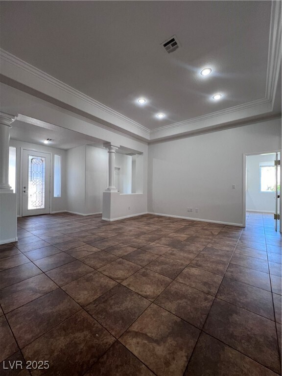 Building Photo - 10125 James Harbin Ave