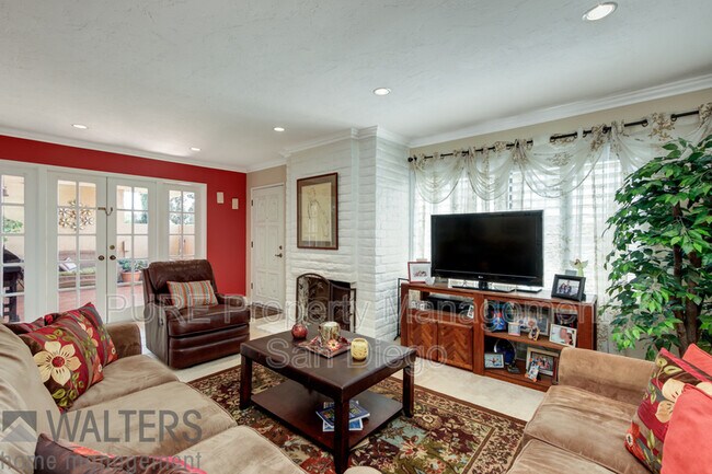 Building Photo - 17443 Ashburton Rd
