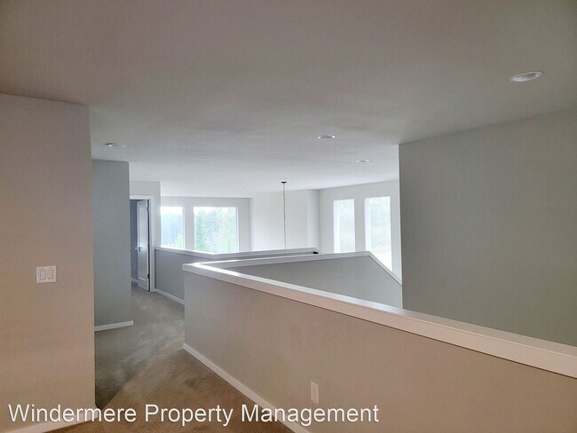 Building Photo - 4 br, 3.5 bath House - 4655 OLIVINE DRIVE SW