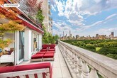 Foto principal - 988 5th Ave