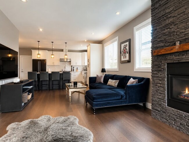 Building Photo - 4255 Pullet Pl